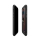 SPIGEN Tough Armor Mag Magsafe do iPhone 15 Pro Max black ACS06594 - 1178902 - zdjęcie 2
